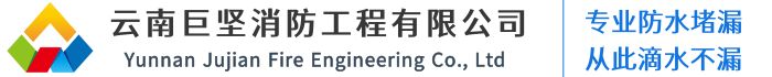 深圳市金正電器有限公司